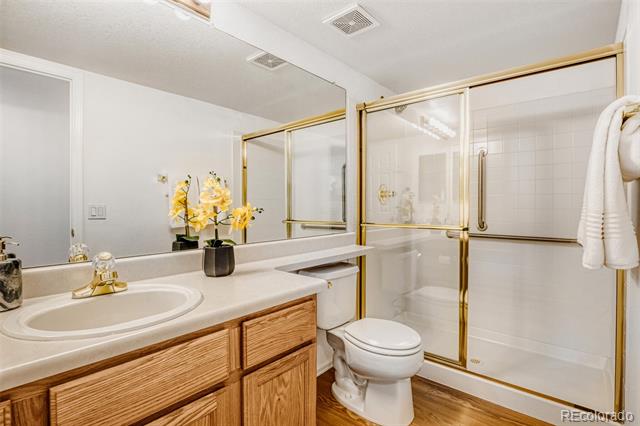 16069 W 65th Place