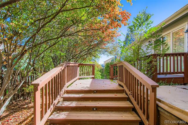 16069 W 65th Place