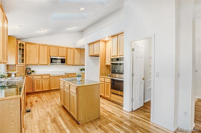 16069 W 65th Place