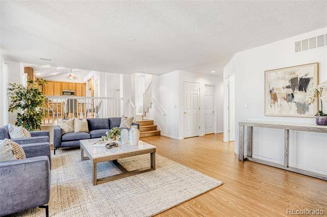 16069 W 65th Place