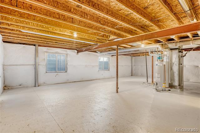 16069 W 65th Place