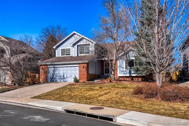 16069 W 65th Place
