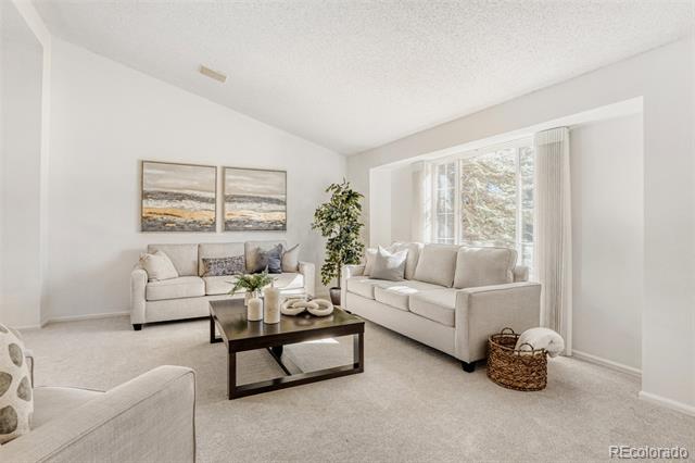 16069 W 65th Place