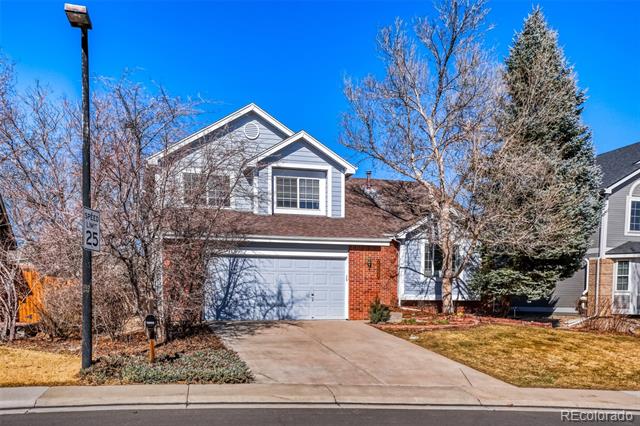16069 W 65th Place