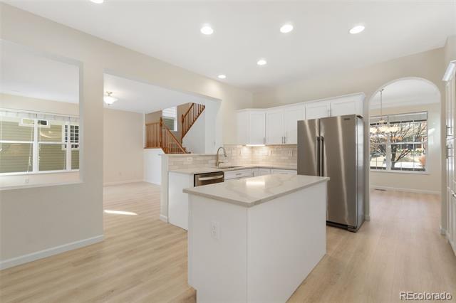 12454 Knox Court