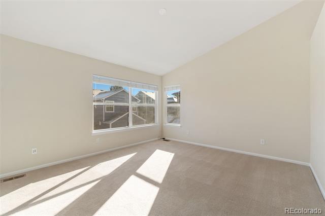12454 Knox Court