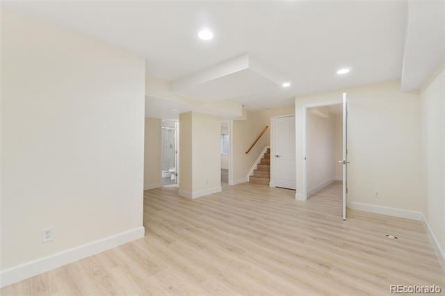 12454 Knox Court