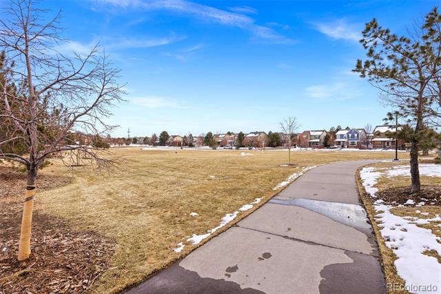 12454 Knox Court