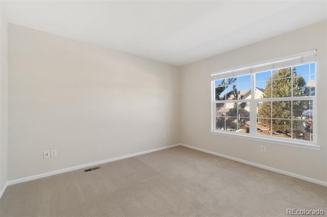 12454 Knox Court