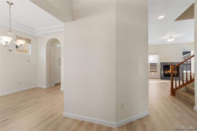 12454 Knox Court