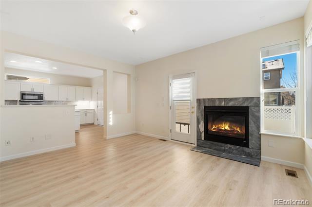 12454 Knox Court