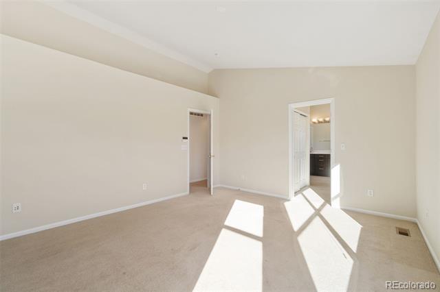 12454 Knox Court