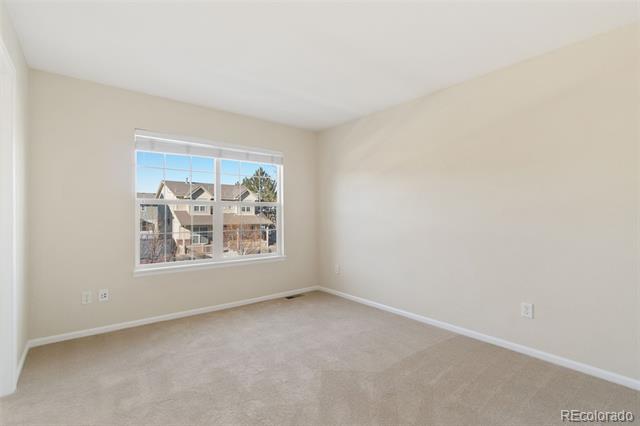12454 Knox Court