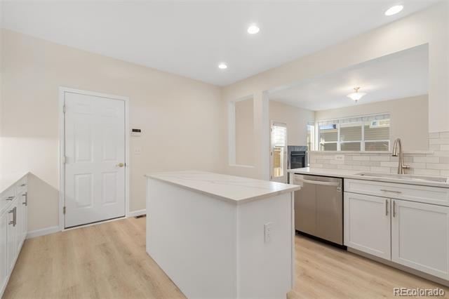 12454 Knox Court
