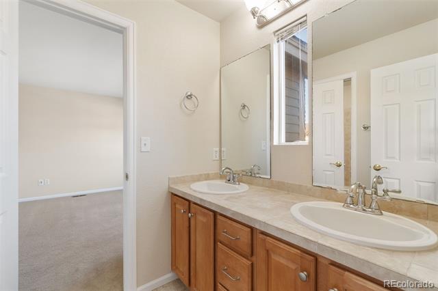 12454 Knox Court
