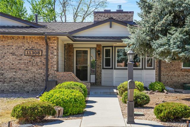 11308 W 74th Place