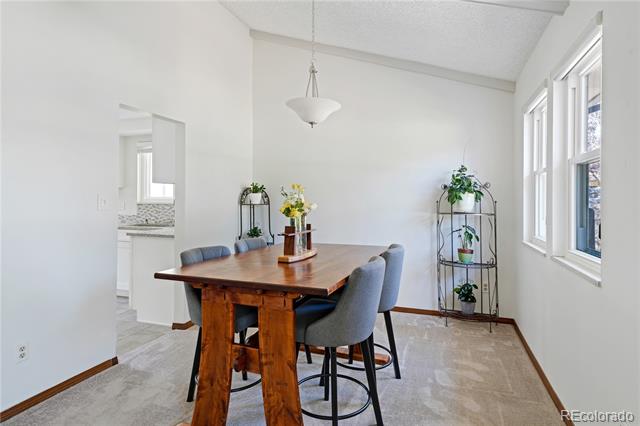 11308 W 74th Place