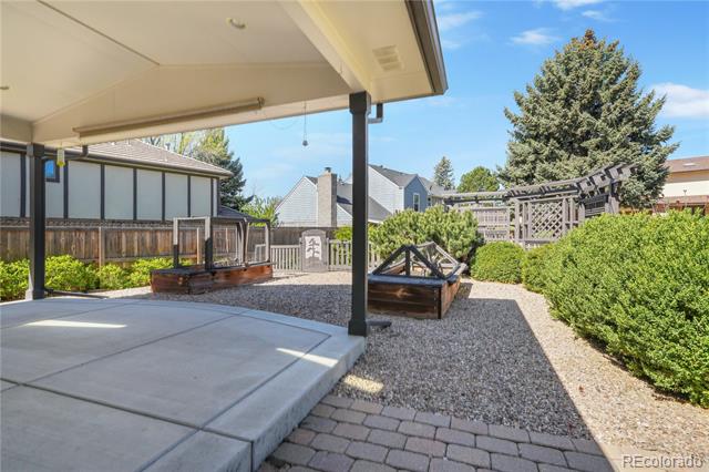 11308 W 74th Place