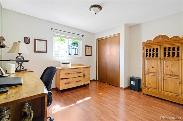 11308 W 74th Place