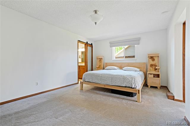 11308 W 74th Place