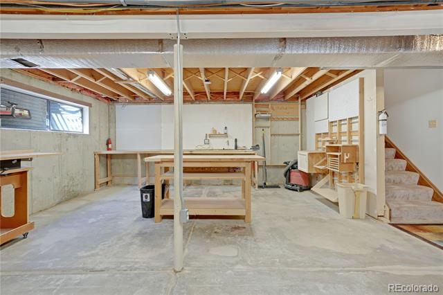 11308 W 74th Place