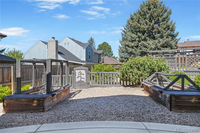 11308 W 74th Place