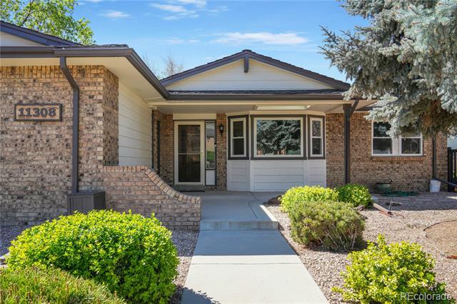 11308 W 74th Place