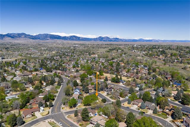 11308 W 74th Place
