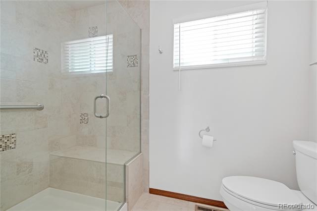 11308 W 74th Place