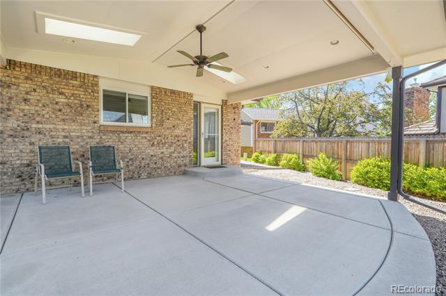 11308 W 74th Place
