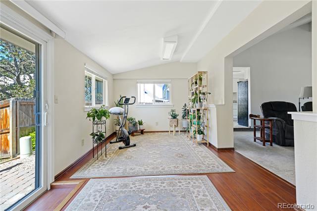 11308 W 74th Place