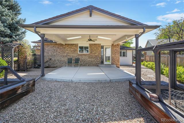 11308 W 74th Place