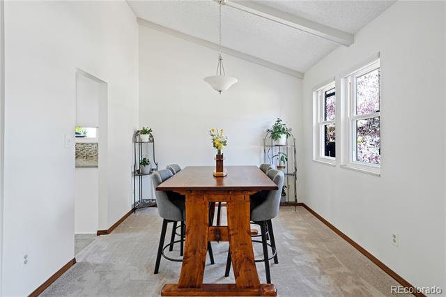 11308 W 74th Place