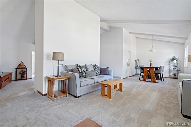 11308 W 74th Place