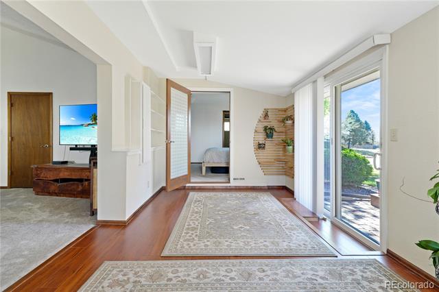 11308 W 74th Place