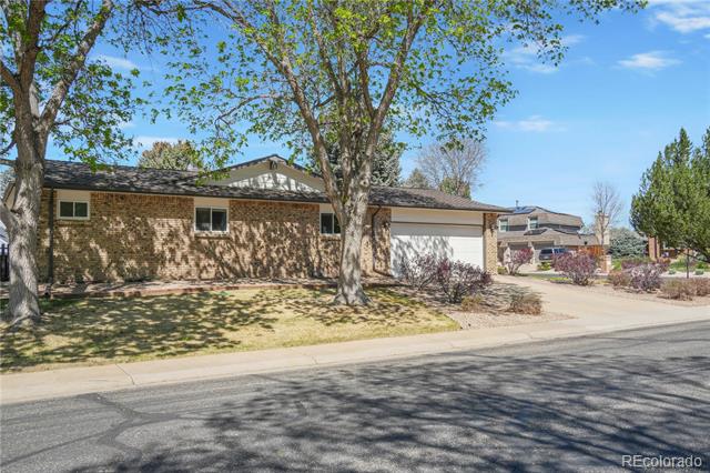 11308 W 74th Place