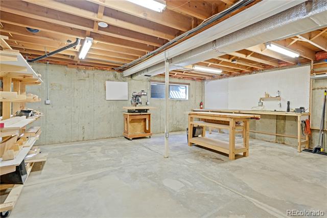 11308 W 74th Place