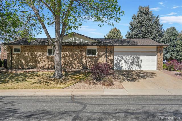 11308 W 74th Place