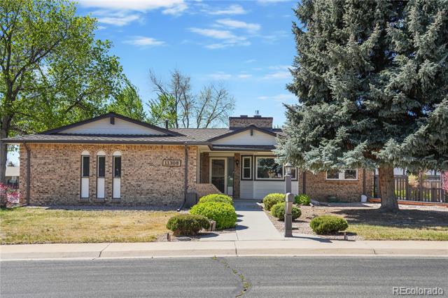 11308 W 74th Place