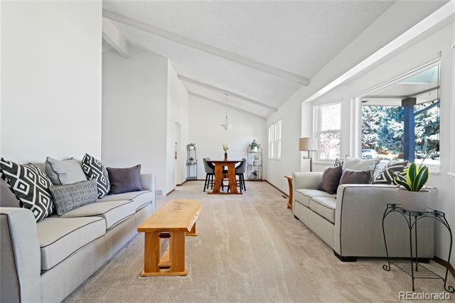 11308 W 74th Place