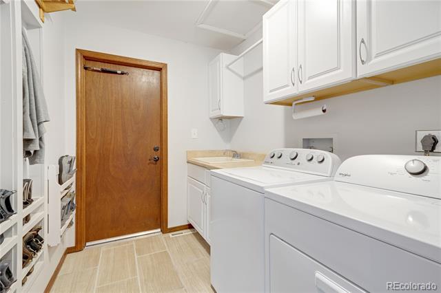11308 W 74th Place