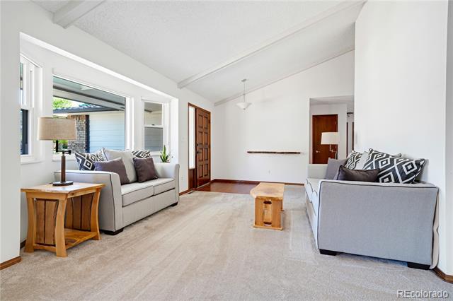 11308 W 74th Place