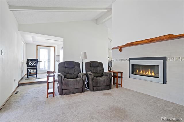 11308 W 74th Place