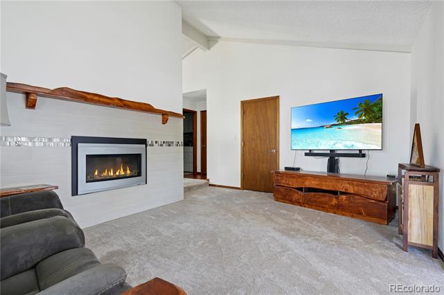 11308 W 74th Place