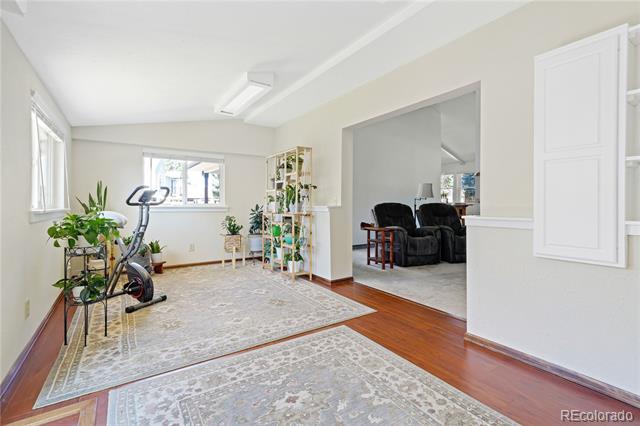 11308 W 74th Place
