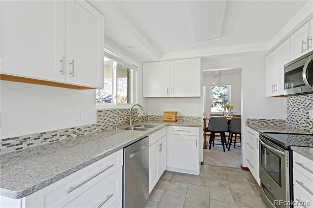 11308 W 74th Place