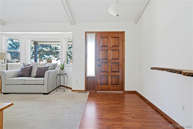 11308 W 74th Place