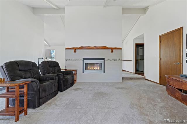 11308 W 74th Place