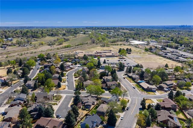 11308 W 74th Place