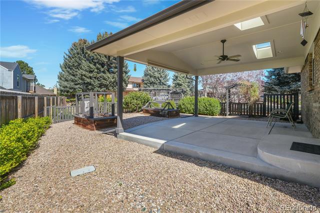 11308 W 74th Place
